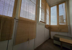 1-к квартира, на длительный срок, 40м2, 3/10 этаж