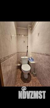 2-к квартира, на длительный срок, 54м2, 9/10 этаж