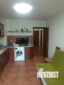 2-к квартира, на длительный срок, 71м2, 8/10 этаж