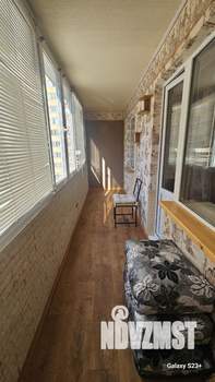 2-к квартира, на длительный срок, 65м2, 4/10 этаж