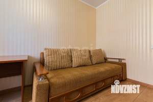 2-к квартира, на длительный срок, 50м2, 3/22 этаж