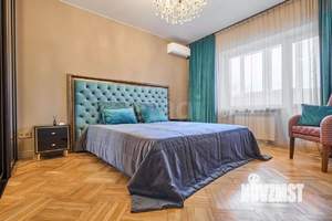 3-к квартира, на длительный срок, 75м2, 6/6 этаж