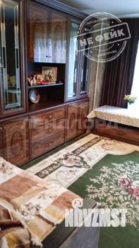 2-к квартира, на длительный срок, 54м2, 5/9 этаж