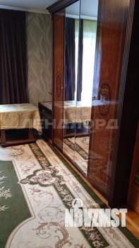 2-к квартира, на длительный срок, 54м2, 5/9 этаж