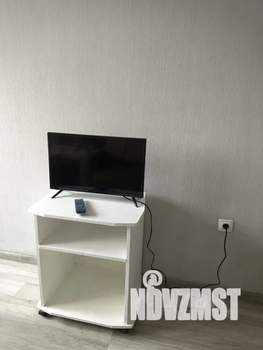 1-к квартира, посуточно, 30м2, 7/17 этаж