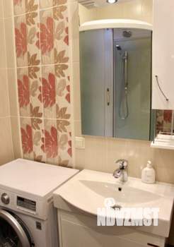 3-к квартира, на длительный срок, 100м2, 14/18 этаж