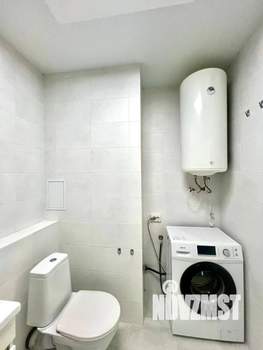 2-к квартира, на длительный срок, 58м2, 17/32 этаж