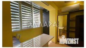 1-к квартира, на длительный срок, 35м2, 3/5 этаж