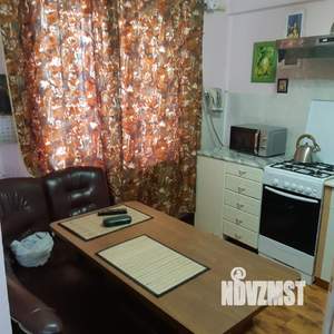 2-к квартира, на длительный срок, 66м2, 5/7 этаж