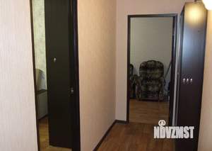 2-к квартира, на длительный срок, 47м2, 9/9 этаж