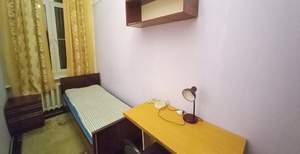 2-к квартира, на длительный срок, 40м2, 1/2 этаж