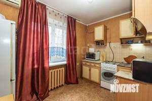 2-к квартира, на длительный срок, 61м2, 1/10 этаж