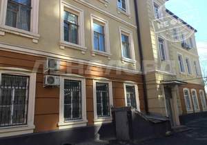 2-к квартира, на длительный срок, 60м2, 1/3 этаж