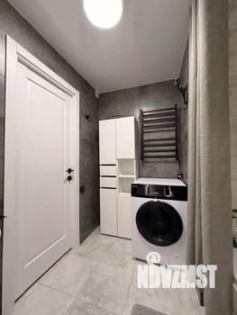 2-к квартира, на длительный срок, 45м2, 3/5 этаж