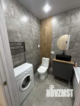 Студия квартира, на длительный срок, 26000м2, 20/25 этаж