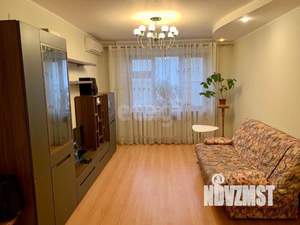 3-к квартира, на длительный срок, 65м2, 7/9 этаж