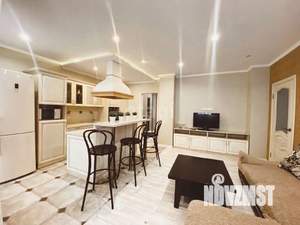 2-к квартира, на длительный срок, 70м2, 6/18 этаж