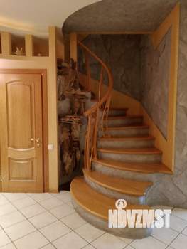 2-к квартира, на длительный срок, 140м2, 3/4 этаж