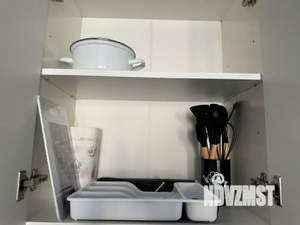 Студия квартира, посуточно, 28м2, 16/20 этаж