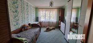 2-к квартира, на длительный срок, 54м2, 3/9 этаж