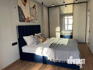 2-к квартира, посуточно, 60м2, 1/1 этаж