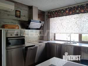 2-к квартира, на длительный срок, 54м2, 4/9 этаж