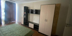 3-к квартира, на длительный срок, 78м2, 2/18 этаж