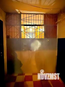 2-к квартира, посуточно, 42м2, 2/9 этаж