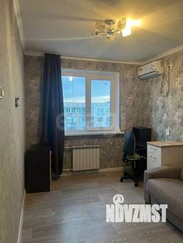 3-к квартира, на длительный срок, 64м2, 9/9 этаж