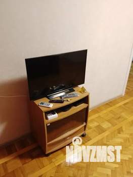 1-к квартира, посуточно, 31м2, 3/5 этаж