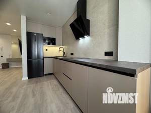 2-к квартира, на длительный срок, 57м2, 15/22 этаж