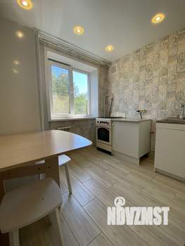 2-к квартира, на длительный срок, 50м2, 5/5 этаж