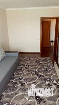 1-к квартира, на длительный срок, 42м2, 5/10 этаж