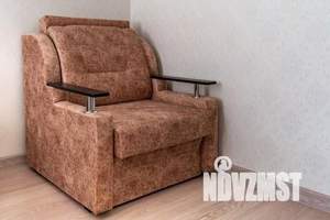 2-к квартира, посуточно, 68м2, 2/7 этаж