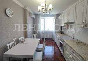 2-к квартира, на длительный срок, 70м2, 9/10 этаж