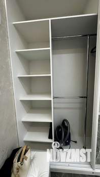 2-к квартира, на длительный срок, 52м2, 13/20 этаж