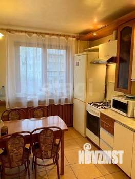 3-к квартира, на длительный срок, 65м2, 7/9 этаж