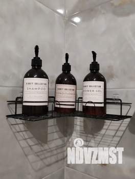 Студия квартира, посуточно, 28м2, 3/24 этаж