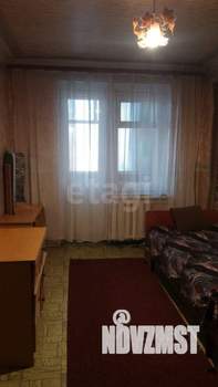 3-к квартира, на длительный срок, 60м2, 3/9 этаж