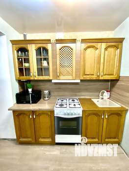 2-к квартира, на длительный срок, 50м2, 2/5 этаж