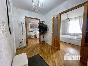 2-к квартира, на длительный срок, 50м2, 3/5 этаж