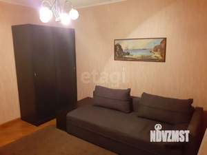 3-к квартира, на длительный срок, 75м2, 11/14 этаж