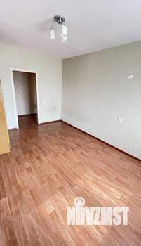 2-к квартира, на длительный срок, 52м2, 5/18 этаж