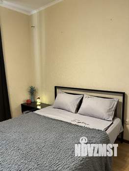 Студия квартира, посуточно, 25м2, 10/20 этаж