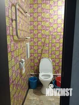 1-к квартира, на длительный срок, 35м2, 9/18 этаж