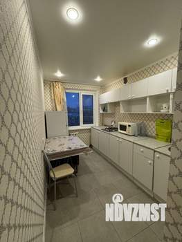 2-к квартира, на длительный срок, 56м2, 5/9 этаж