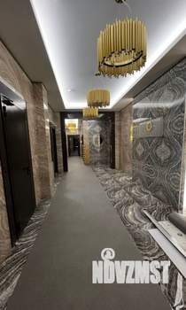 1-к квартира, на длительный срок, 30м2, 4/15 этаж