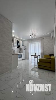 2-к квартира, на длительный срок, 55м2, 10/14 этаж