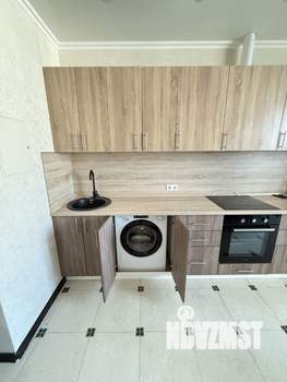 2-к квартира, на длительный срок, 50м2, 17/19 этаж