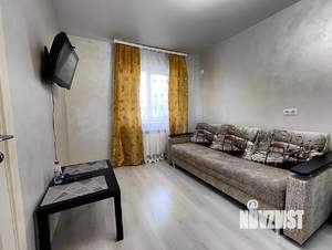 2-к квартира, на длительный срок, 40м2, 1/3 этаж